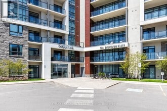 Building Photo - 125-125 Shoreview Pl