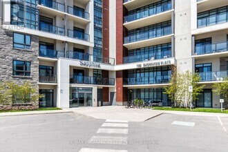 Building Photo - 125 Shoreview Pl