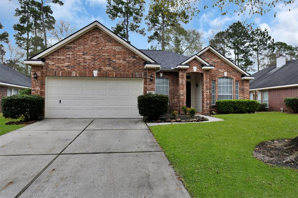 Foto principal - 20722 Redbud Trail