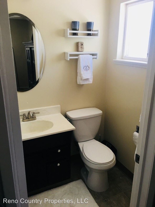 Foto del edificio - 4 br, 3 bath House - 2140 Arcane Avenue