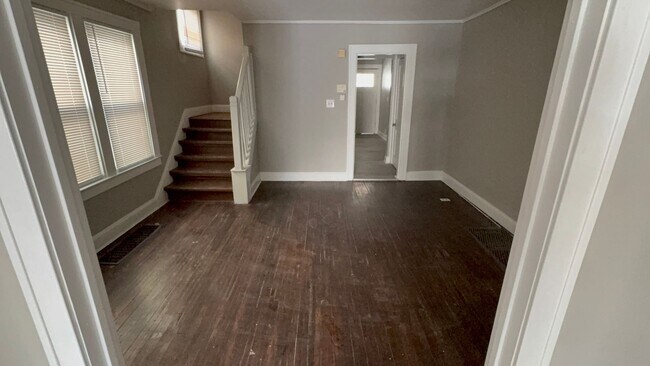 Foto del edificio - 954 Heyl Ave.