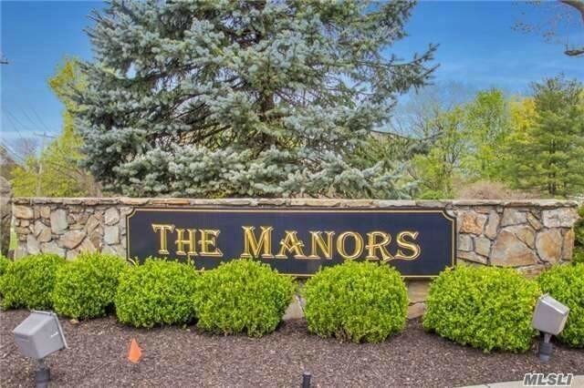 Primary Photo - 5 Manors Dr