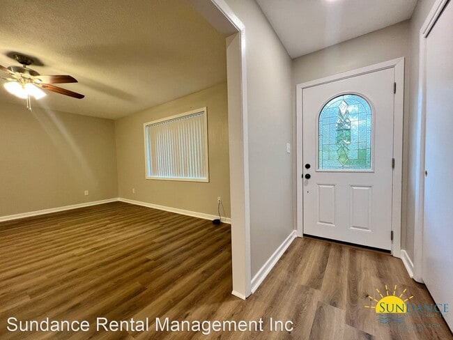 Building Photo - 4 br, 3 bath House - 214 Fliva Avenue