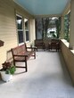 Foto principal - 100 Lancaster Rd