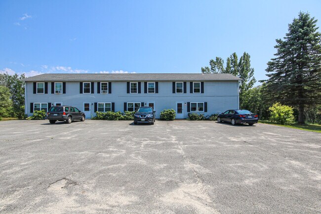 Foto del edificio - 43 Daniel St