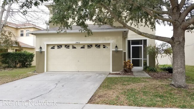 Foto del edificio - 19406 Timberbluff Dr