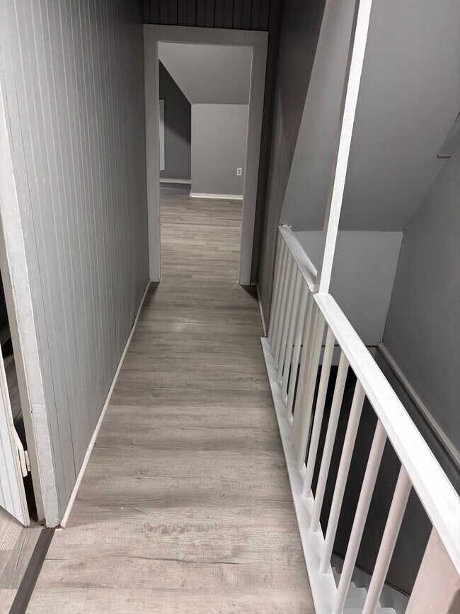 Foto del edificio - 78 E Broad St