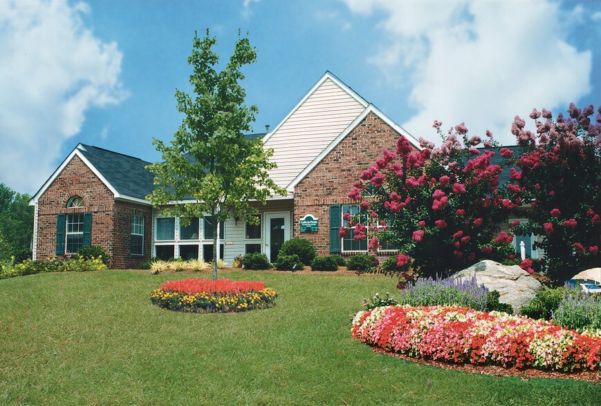 Galleria Pointe Apartments And Townhomes Rock Hill Sc Galleria Pointe Apartments And Townhomes Rock Hill Sc