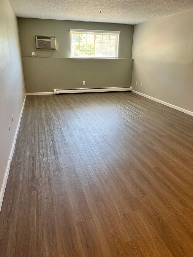 Foto del interior - Lakepointe Apartment Homes