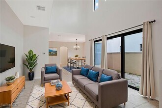 Building Photo - 1292 Kendari Terrace