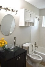 Building Photo - 18007 Forest Cedars Dr