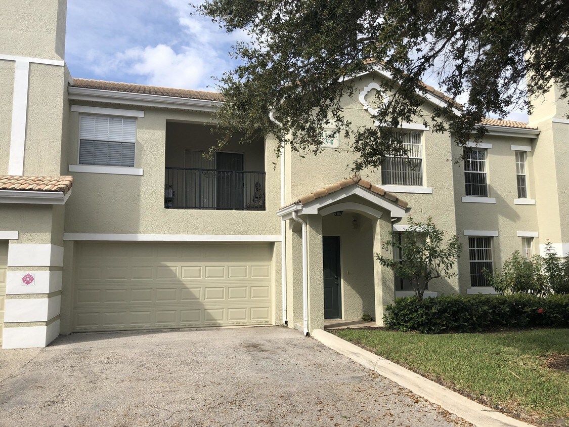 Foto principal - 166 SW Peacock Boulevard 34201
