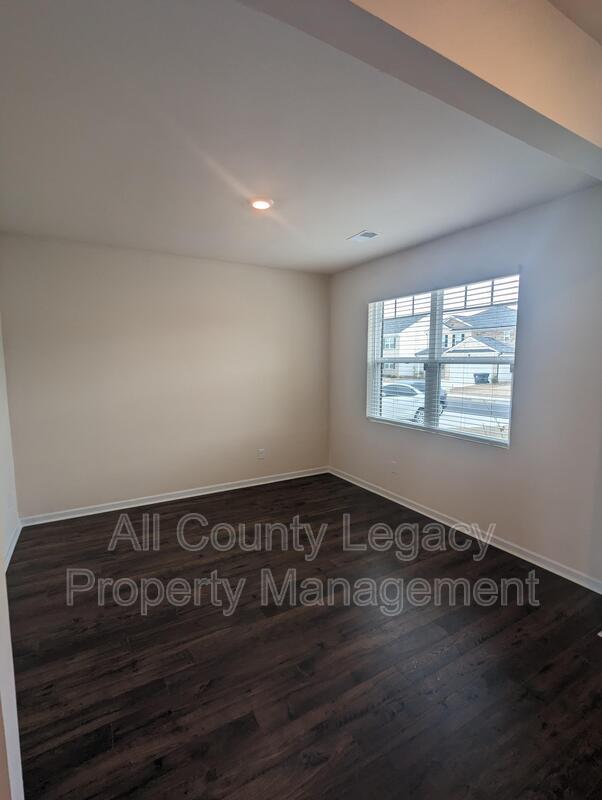 Foto del edificio - 2246 Waycross Ln