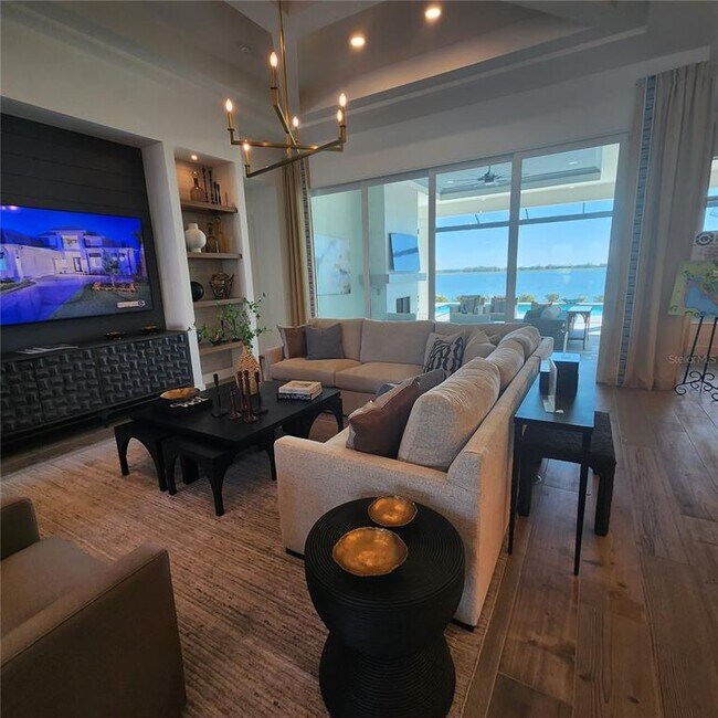 Foto del edificio - 512 Blue Shell Lp