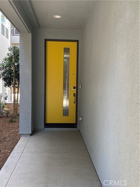 Building Photo - 111 Allusion