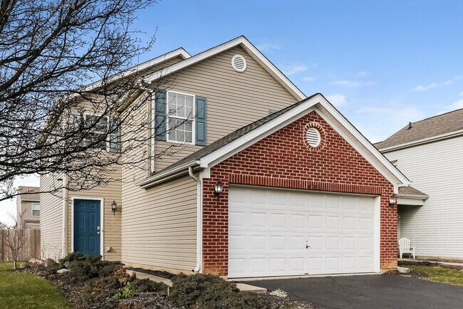 Building Photo - 6862 Spring Bloom Dr