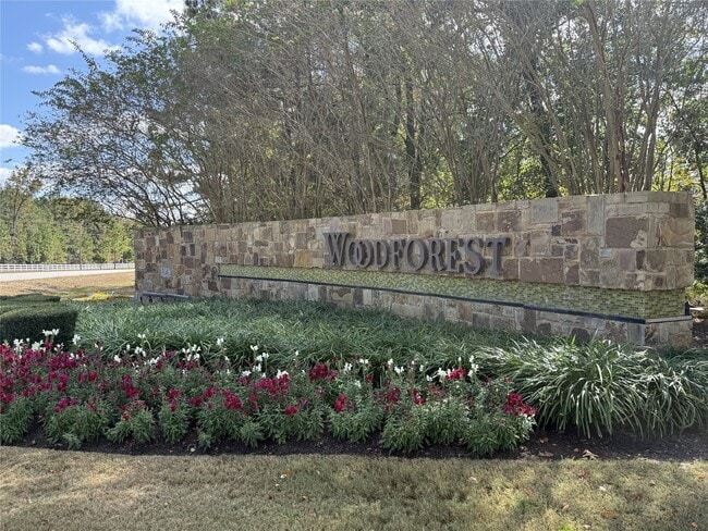 Building Photo - 134 Mimosa Silk Ct