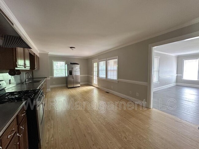 Foto del edificio - 1578 Trailwood Dr