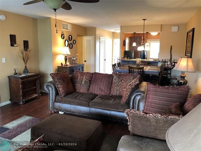 Foto del edificio - 400 N Federal Hwy