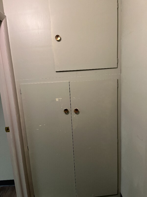 Foto del edificio - 1000 N 21st St