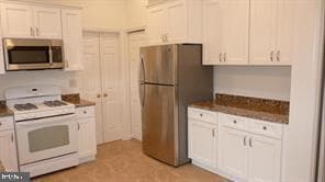 Building Photo - 1015 Farm Haven Dr