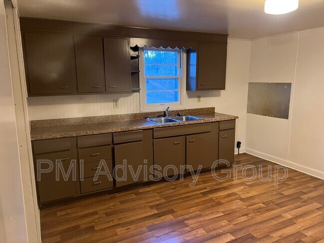 Foto del edificio - 1310 SE Washington St
