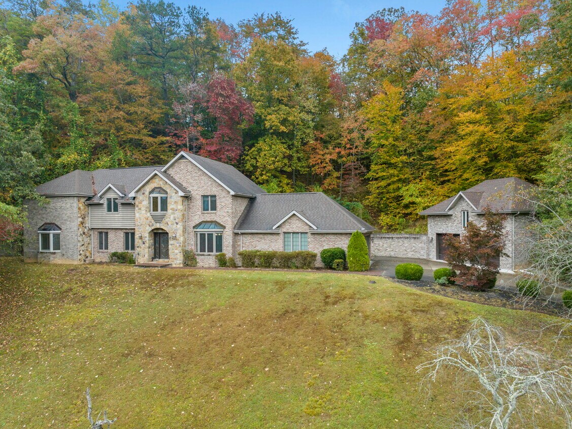 Foto principal - 232 Northmonte Dr