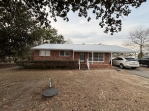 Building Photo - 4060 Legion Rd