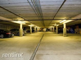 Foto del edificio - 589 Atwells Ave