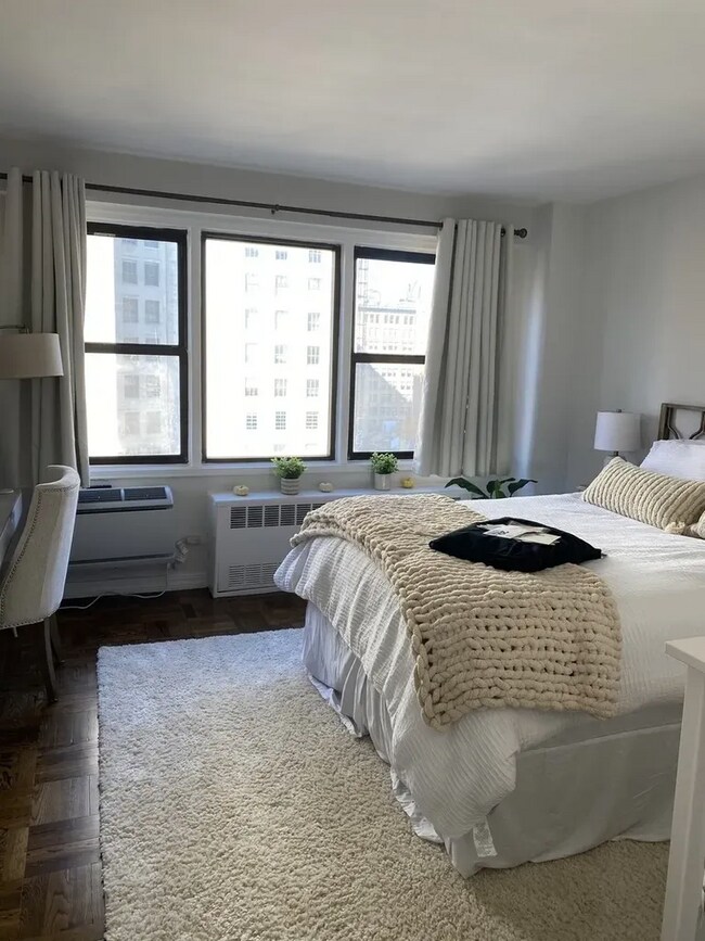 85 Nassau St Unit 4, New York, NY 10038 85 Nassau St New York, NY