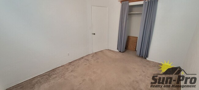 Building Photo - 1532 Espanola Ave