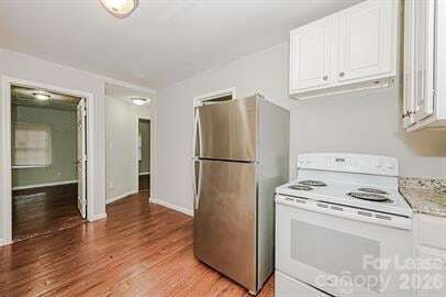 Foto del edificio - 3214 Kalynne St