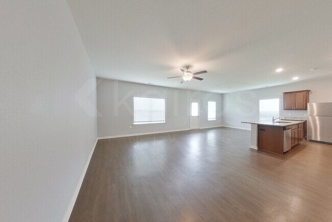 Foto del edificio - 101 Mayflower Cir
