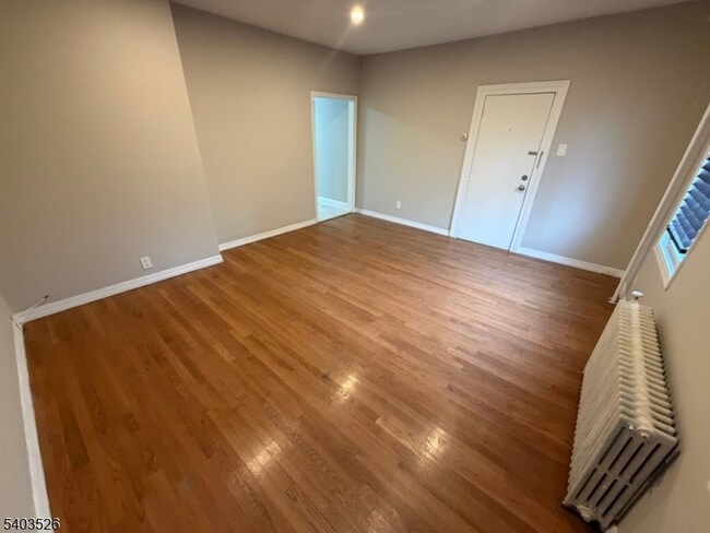 Foto del edificio - 139 40th St