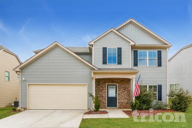 Building Photo - 452 Shady Glen