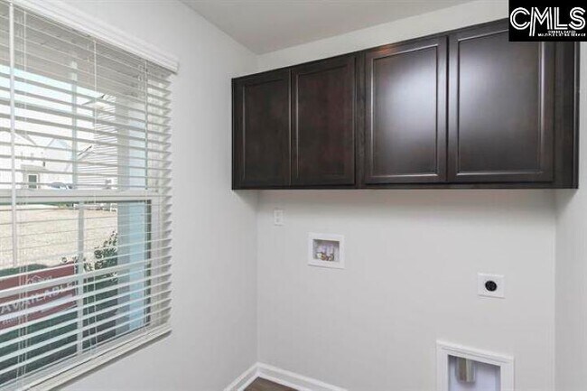 Building Photo - 434 Keeble Dr