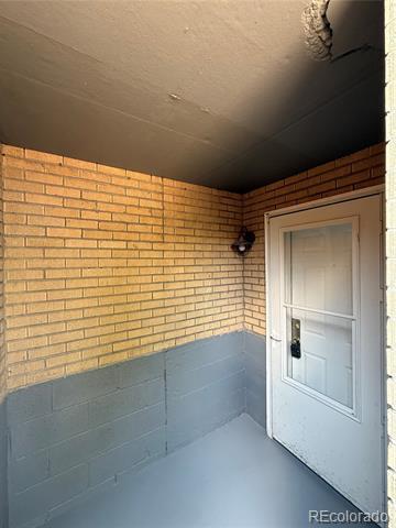 Foto del edificio - 1183 Clinton St