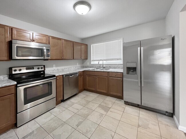 Foto del edificio - 7243 General Sherman Ln