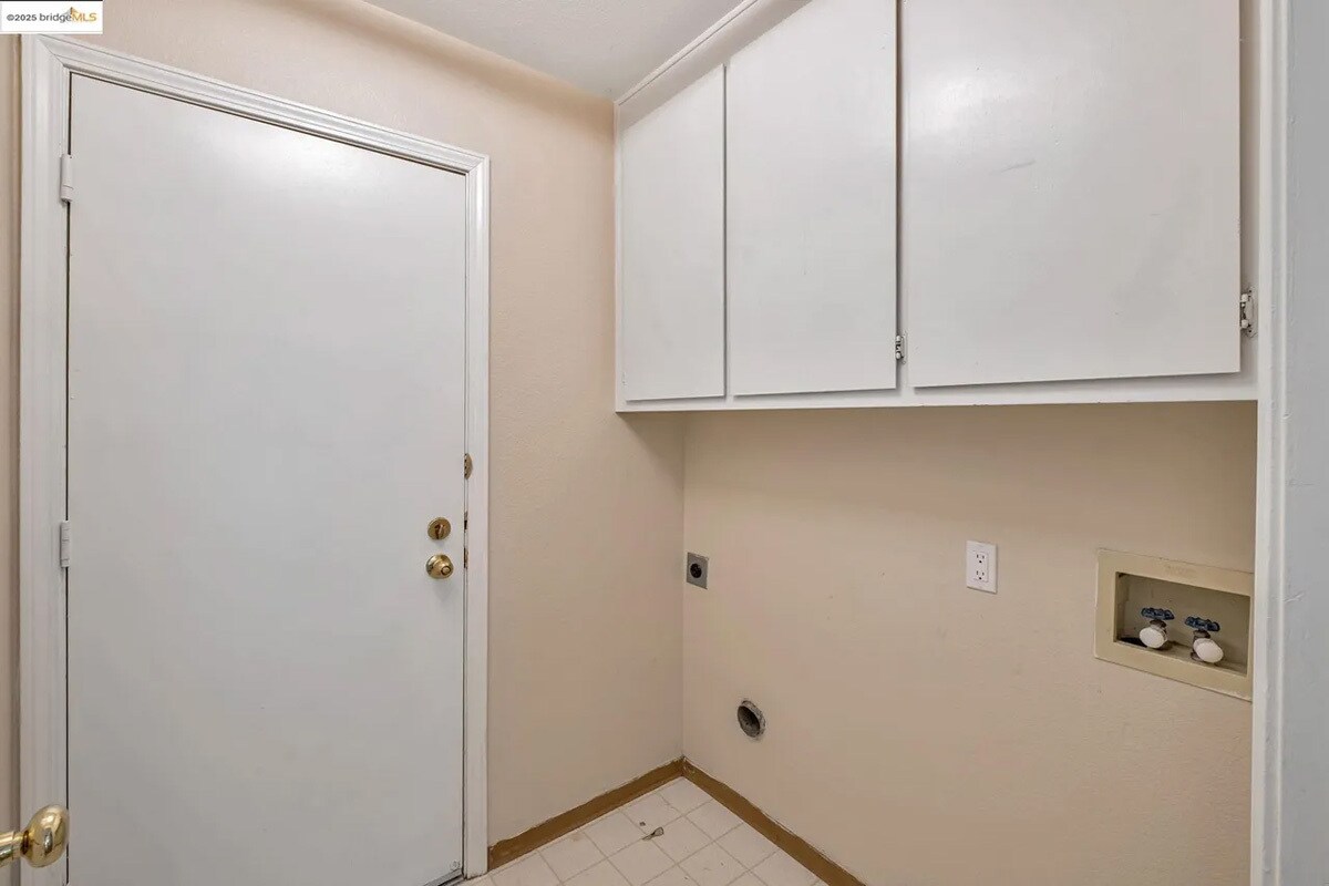 Foto del edificio - 85 Duckhorn Pl