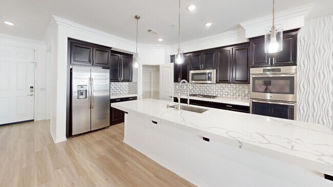 Building Photo - Completely Custom Single-Story 4 Bedroom, ...