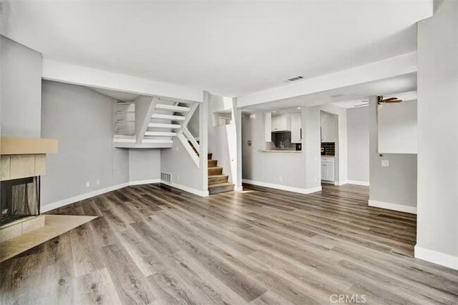 Building Photo - 13104 Glen Ct