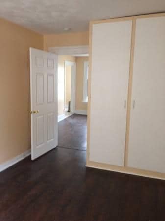 Photo - 10 Gilbert Ave House