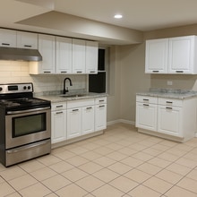 Building Photo - 169-171-171 Osborne Terrace