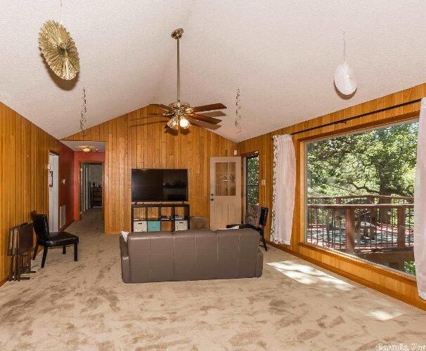 Foto del edificio - 5704 Belle Point Rd