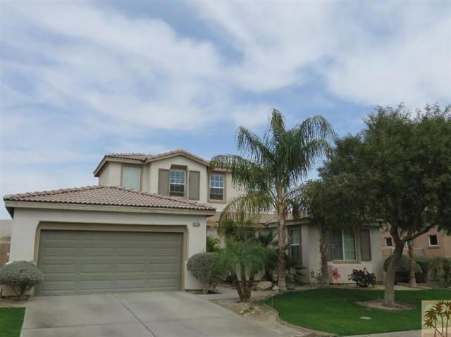 Primary Photo - 82560 Tivoli Ct