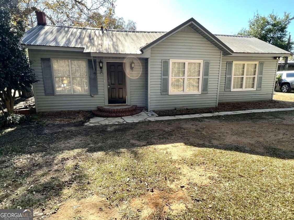 Primary Photo - 602 Dee Kennedy Rd