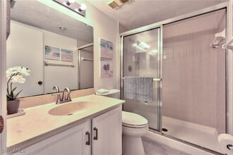Building Photo - 7500 Estero Blvd