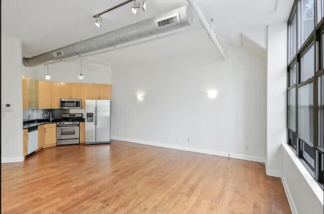 Foto del edificio - 176 Johnson St