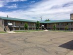 Foto principal - 578 NW 1st St