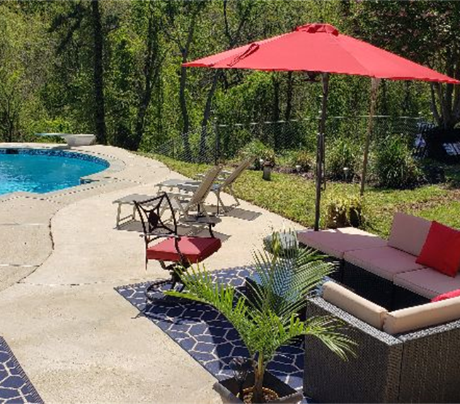 2765 Adelina Rd, Prince Frederick, MD 20678 Room for Rent in Prince